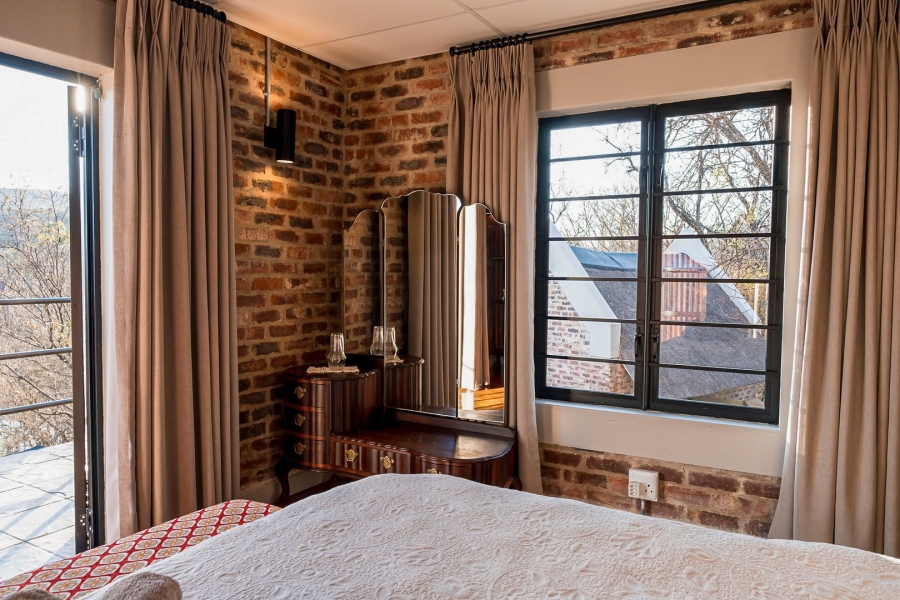 8 Bedroom Property for Sale in Potchefstroom Rural North West